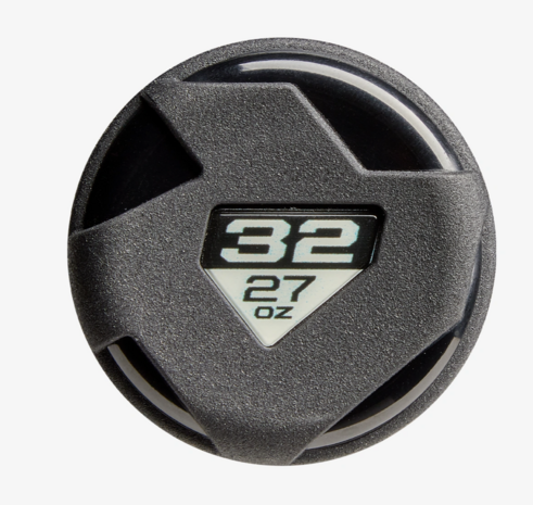 DeMarini Voodoo One -5 USA 2026