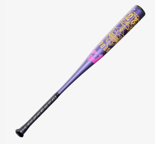 DeMarini Voodoo One -5 USA 2026