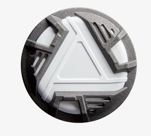 DeMarini Lotus -10 Fastpitch Bat 2026