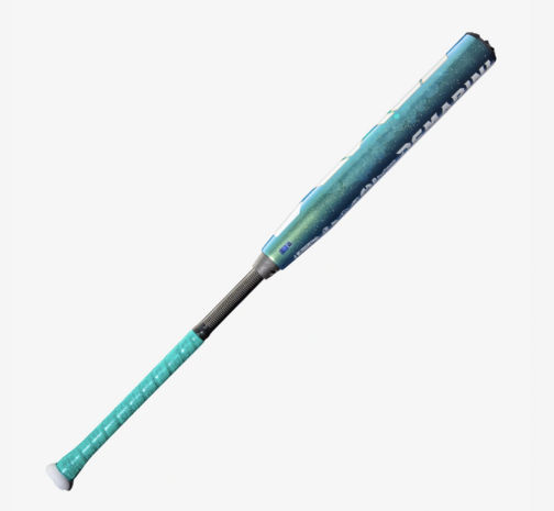 DeMarini Lotus -10 Fastpitch Bat 2026