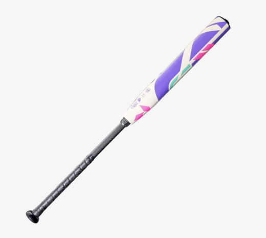 DeMarini CF -10 Fastpitch Bat 2026