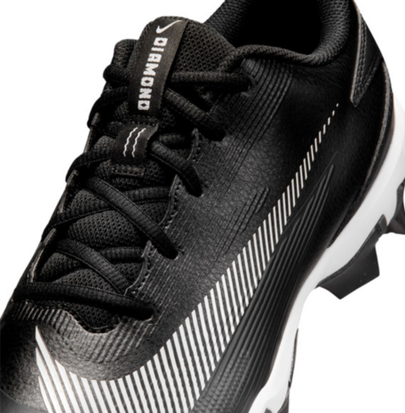Nike Diamond Clutch Molded Cleats