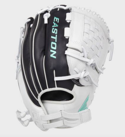 Easton Fundamental 12'' Glove LHT