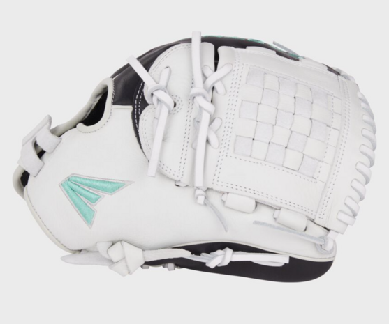 Easton Fundamental 12'' Glove LHT
