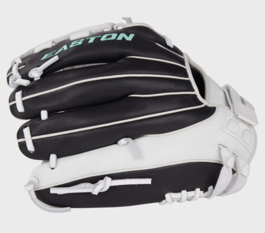 Easton Fundamental 12'' Glove LHT