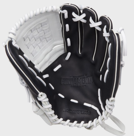 Easton Fundamental 12'' Glove LHT