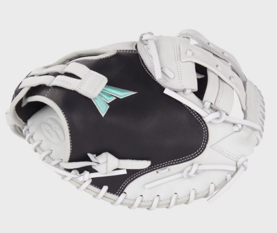 Easton Fundamental Fastpitch Catcher Glove 33" RHT