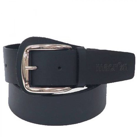 Macron Pro Belt