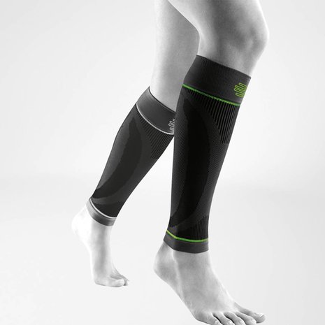 Bauerfeind Sports Compression Lower Leg