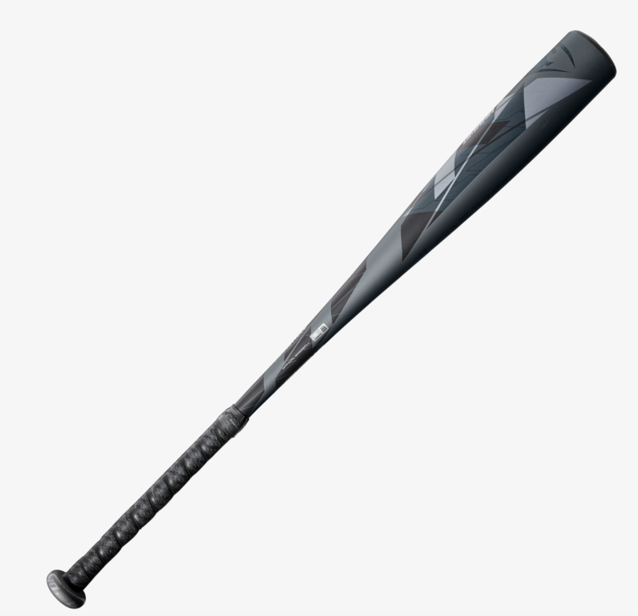 楽天市場】ルイスビル スラッガー Louisville Slugger 199 TPX