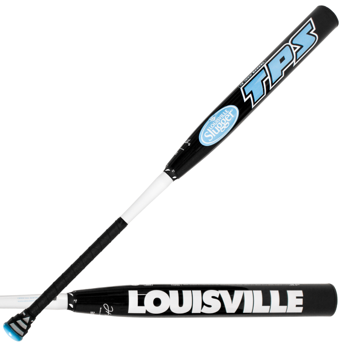 激安通販新作 Tyler Slugger Louisville Marshburn USA/WBSC Powerload バット