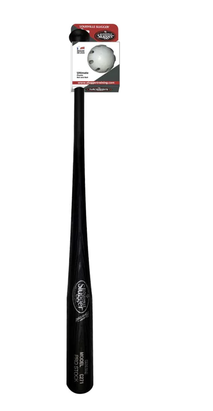 Supreme Louisvilleミニバット 黒 supreme louisville slugger mini baseball bat | eBay