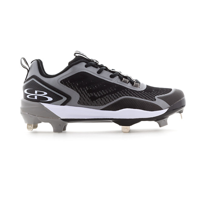 boombah football cleats