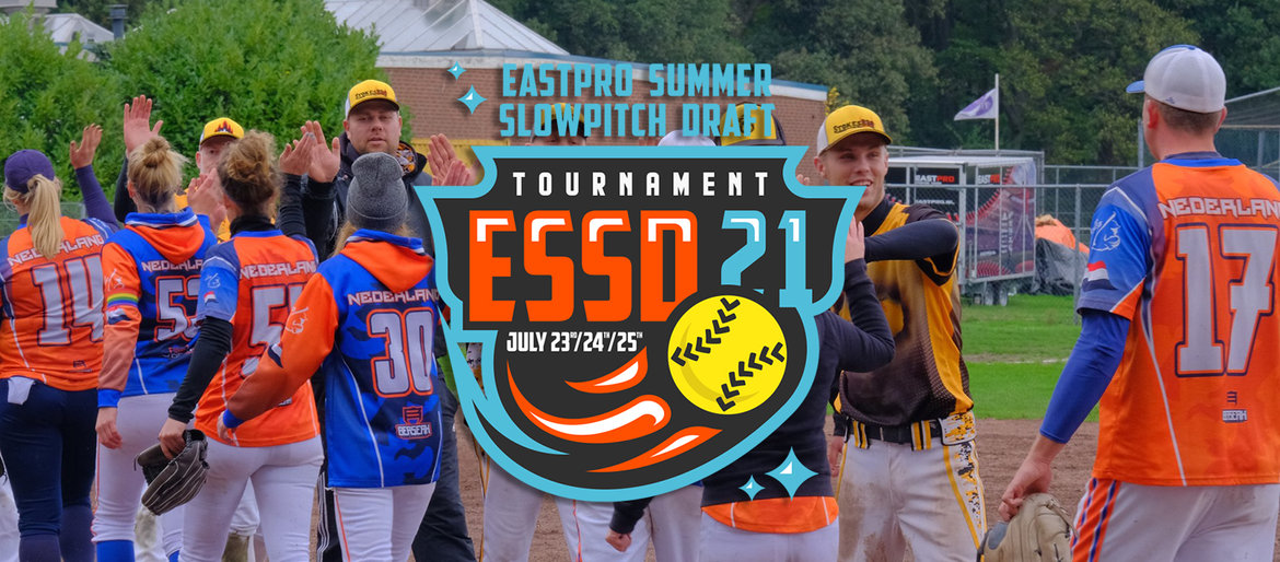 ESSD-Tournament