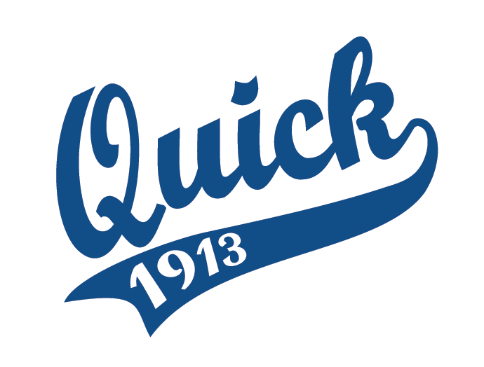 Quick-Amsterdam