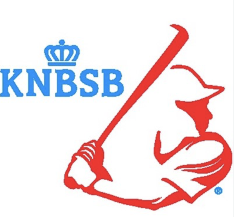 KNBSB-Umpires