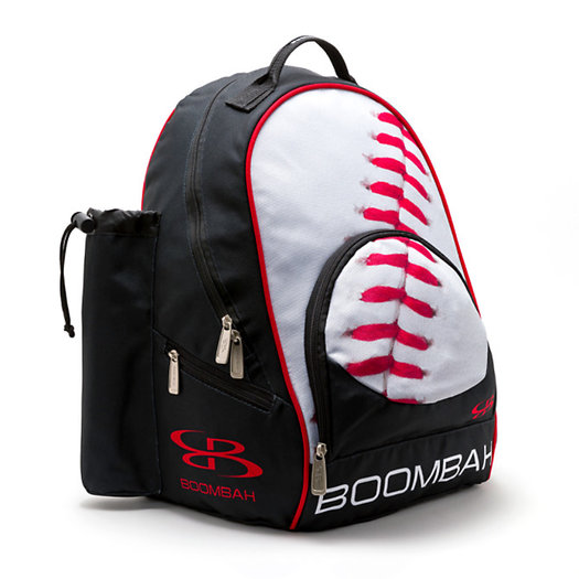 Boombah Tyro Backpack Baseball Eastpro Sporting Goods Online