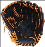 Teammate Triumph 12 inch glove