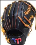 Teammate Triumph 12 inch glove