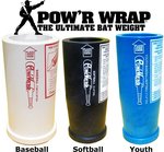 PowerWrap gewicht