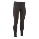 Women's Execute Leggings