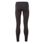 Women's Execute Leggings