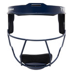 Boombah Defcon Steel Fielder's Mask