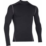 Under Armour Coldgear Mock