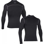 Under Armour Coldgear Mock