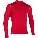 Under Armour Coldgear Mock
