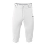 Boombah Men's Hypertech Knicker Pants