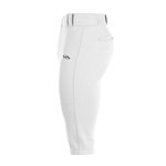 Boombah Men's Hypertech Knicker Pants