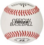 Baseball TM-120