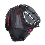 Teammate Triumph Catchers Glove 32