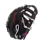 Teammate Triumph First Base Glove LHT