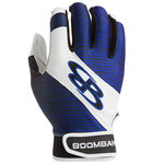 Boombah Torva 1260 Digital Fade Batting Gloves