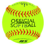 Softball TM-4712