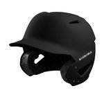 Evoshield XVT Batting Helmet