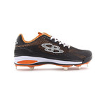 Boombah Women's Spotlight Metal