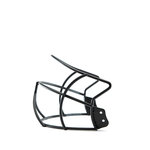 Boombah Defcon Helmet Mask