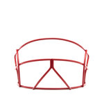 Boombah Defcon Helmet Mask