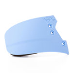 Boombah Hitters Face Guard