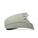 Boombah Hitters Face Guard