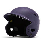 Boombah Defcon Batting Helmet Scrape