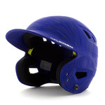 Boombah Defcon Batting Helmet Scrape