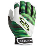 Boombah Torva 1260 Digital Fade Batting Gloves