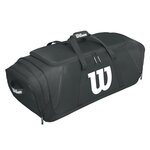 Wilson Team Gear Bag