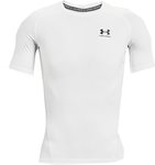 Under Armour Mens HeatGear Armour Short Sleeve