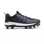 Boombah Challenger Molded Low