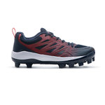 Boombah Challenger Molded Low